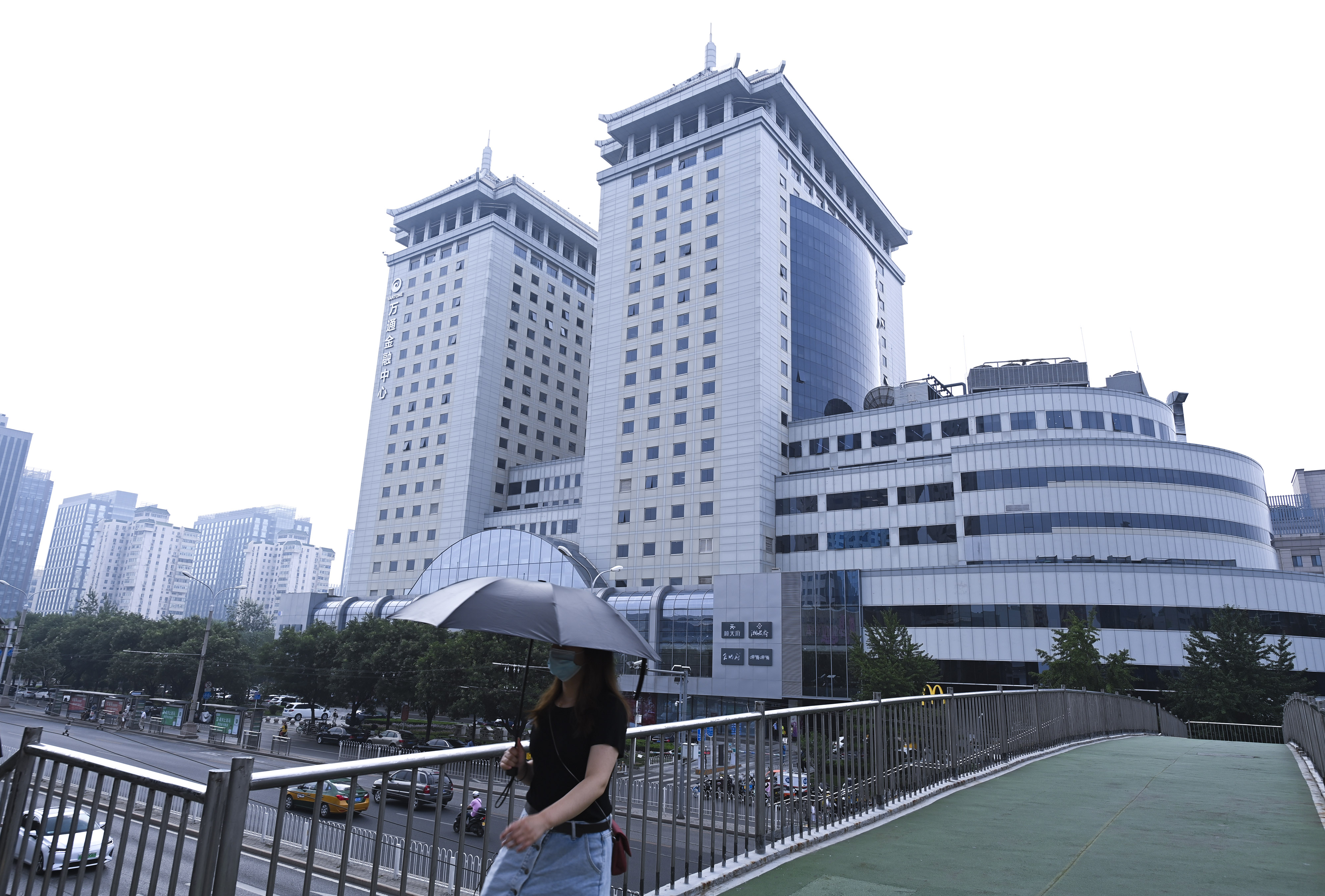1622709723320678.jpg 2020-7-31-北京西阜成门-万通金融中心-1.jpg